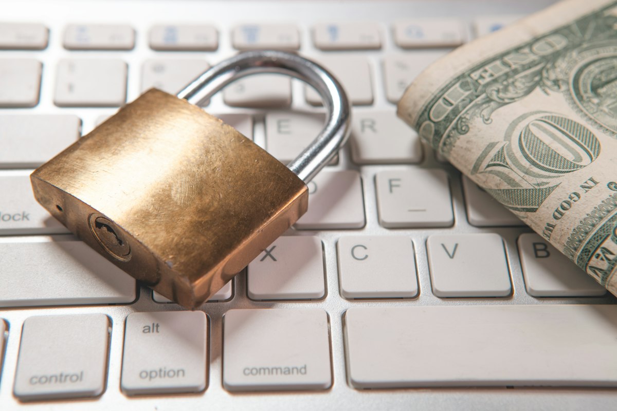Hedging a Longshot: The Real Price of Locking in Profit
