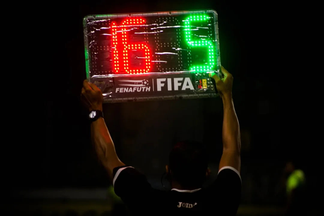 Closing Line Value: The Scoreboard That Predicts Your Betting Future
