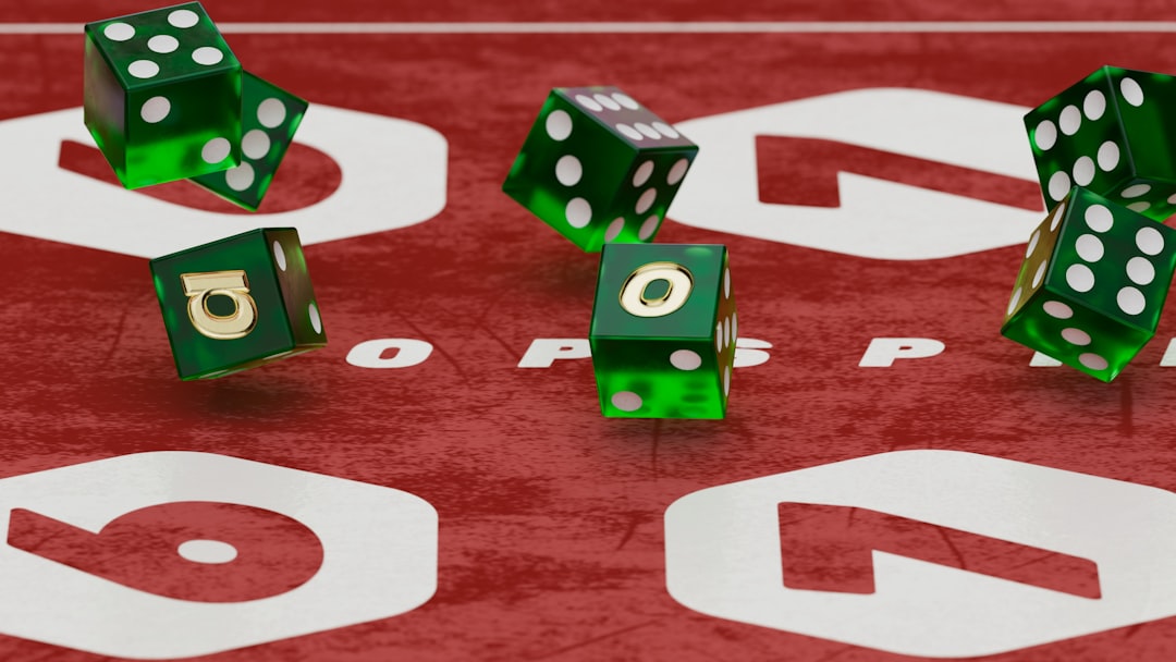 How Adding Legs to Your Accumulator Quietly Kills Your Edge