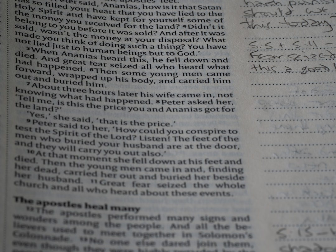 How to Read a Tipster's Track Record Without Getting Fooled