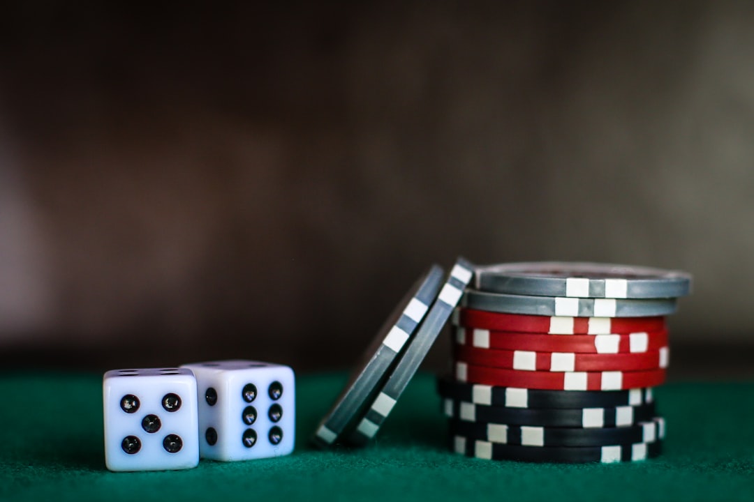 The Limits You Should Set Before Betting Gets Out of Hand