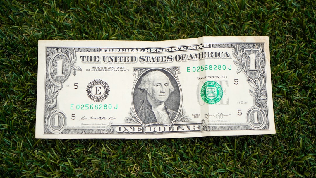 Why Decimal Odds Make Spotting Value Faster and Easier Than Fractional or American