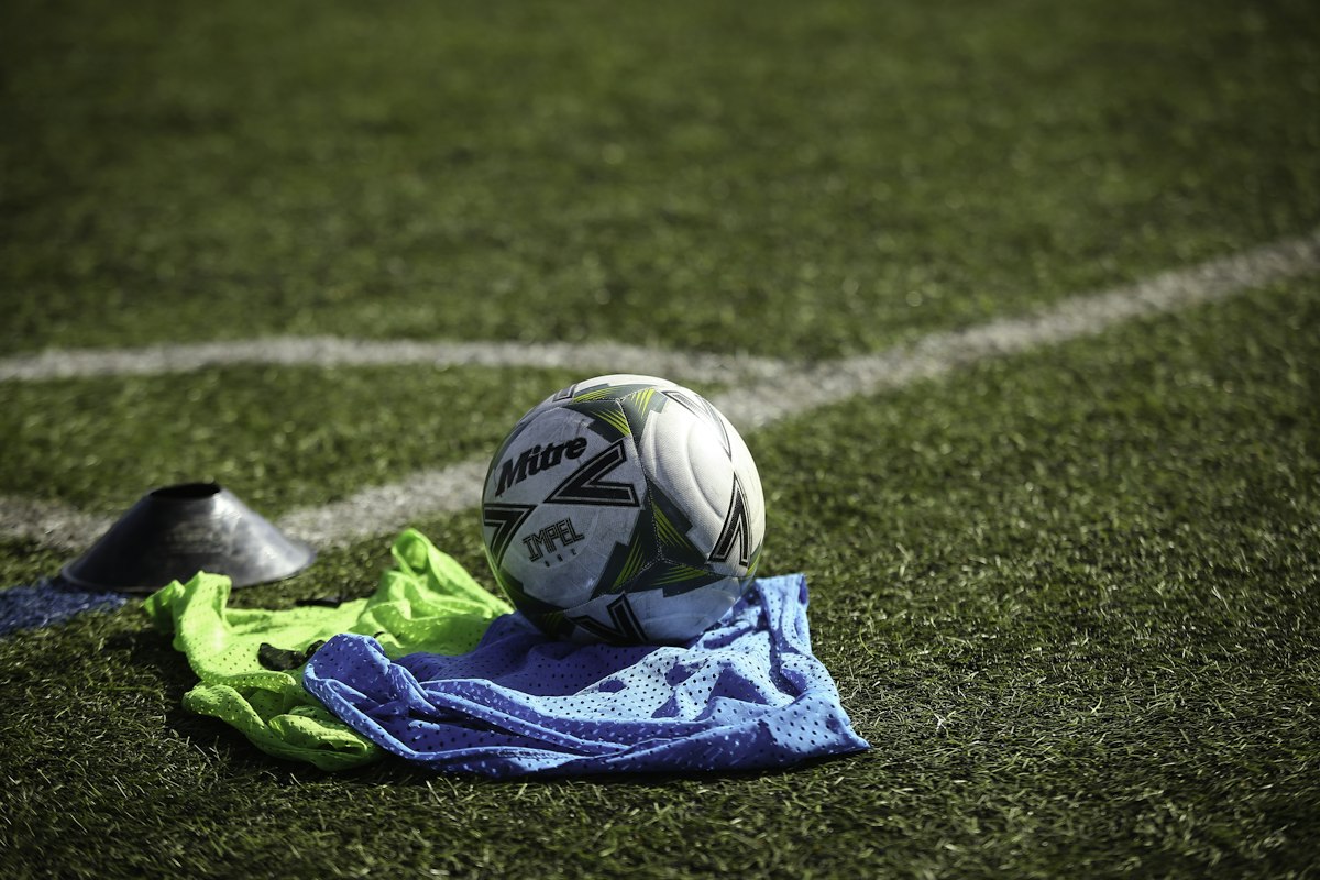 Why Player Props Pay Less and How to Approach Them Without Losing Your Shirt