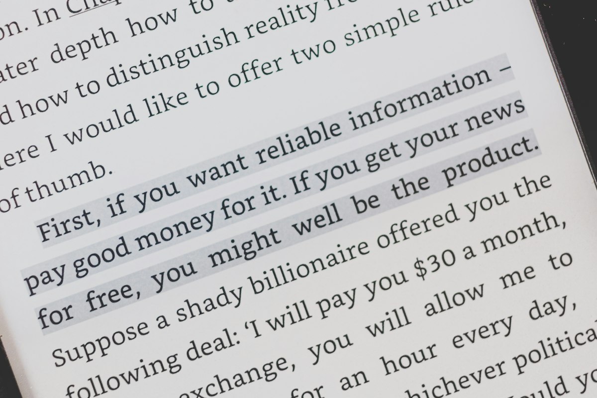 Why the Cash-Out Button Is a Gift to the Bookmaker, Not to You