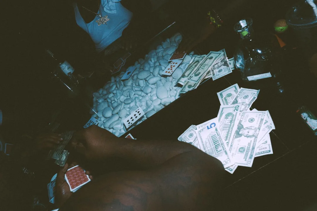 Why the Price You Take on a Bet Matters More Than Who Wins Tonight